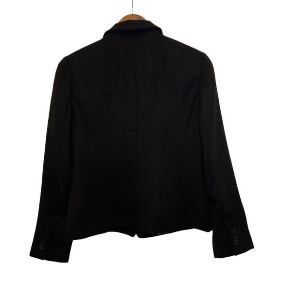 ANN TAYLOR Dress Jacket - Picture 6 of 6